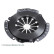Tryckplatta ADN13246N Blue Print, miniatyr 4