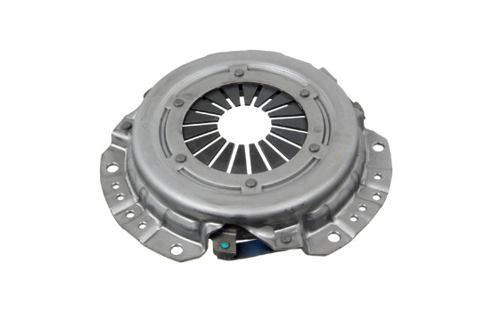Tryckplatta ADN13255N Blue Print