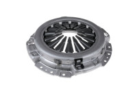 Tryckplatta ADN13290N Blue Print
