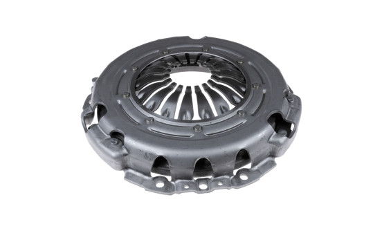 Tryckplatta ADN13291N Blue Print