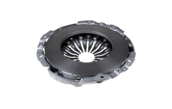 Tryckplatta ADN13291N Blue Print, bild 2