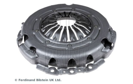 Tryckplatta ADN13291N Blue Print, bild 3