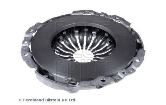 Tryckplatta ADN13291N Blue Print, bild 4