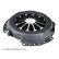 Tryckplatta ADN13293N Blue Print, miniatyr 3
