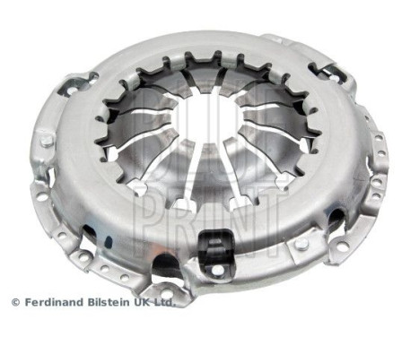 Tryckplatta ADR163208N Blue Print, bild 2