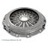 Tryckplatta ADS73226N Blue Print, miniatyr 3