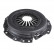 Tryckplatta ADT33201N Blue Print