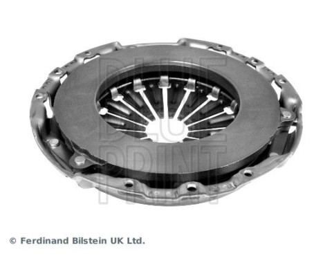Tryckplatta ADT332100N Blue Print, bild 4