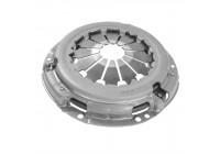 Tryckplatta ADT332104N Blue Print