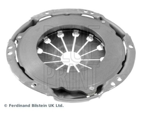 Tryckplatta ADT332104N Blue Print, bild 4