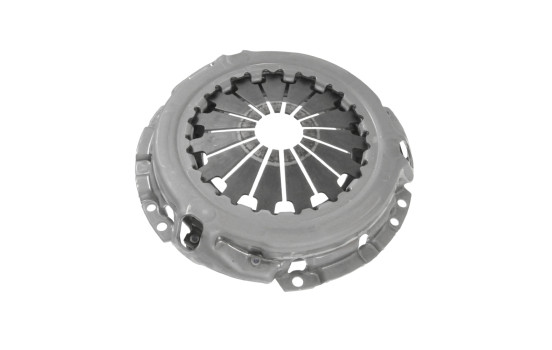 Tryckplatta ADT332105N Blue Print