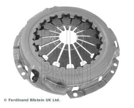 Tryckplatta ADT332105N Blue Print, bild 3