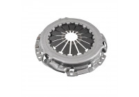 Tryckplatta ADT332107 Blue Print