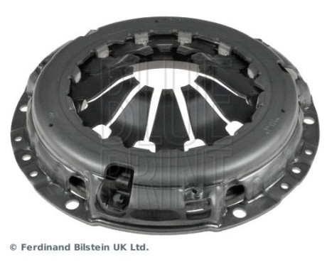 Tryckplatta ADT332110N Blue Print, bild 3