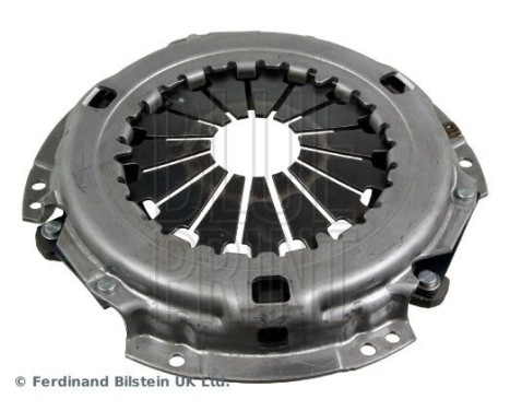 Tryckplatta ADT332121N Blue Print, bild 2