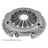 Tryckplatta ADT33220N Blue Print, miniatyr 3