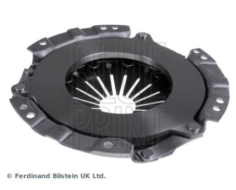 Tryckplatta ADT33221N Blue Print, bild 4