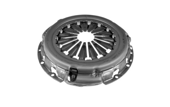 Tryckplatta ADT33259N Blue Print