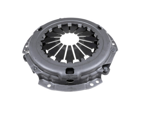 Tryckplatta ADT33260N Blue Print