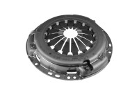 Tryckplatta ADT33261N Blue Print