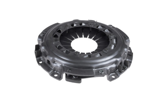 Tryckplatta ADT33262N Blue Print