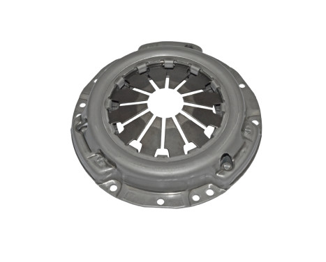 Tryckplatta ADT33273N Blue Print