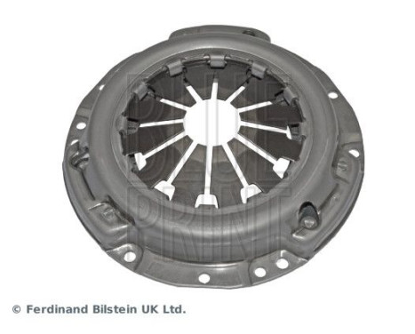Tryckplatta ADT33273N Blue Print, bild 3
