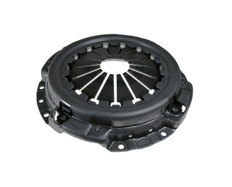 Tryckplatta ADT33275N Blue Print