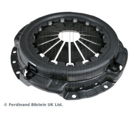 Tryckplatta ADT33275N Blue Print, bild 2