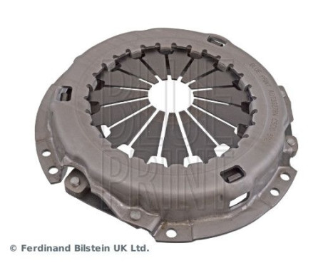 Tryckplatta ADT33278N Blue Print, bild 3