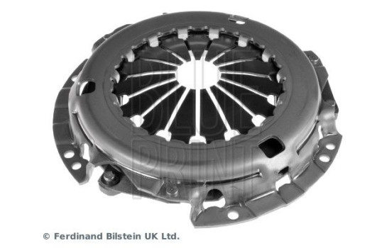Tryckplatta ADT33280N Blue Print, bild 3