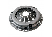 Tryckplatta ADT33293N Blue Print