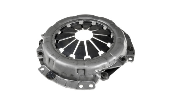 Tryckplatta ADT33296N Blue Print