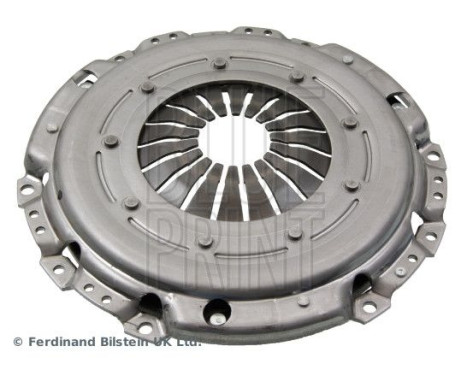 Tryckplatta ADV183239N Blue Print, bild 2