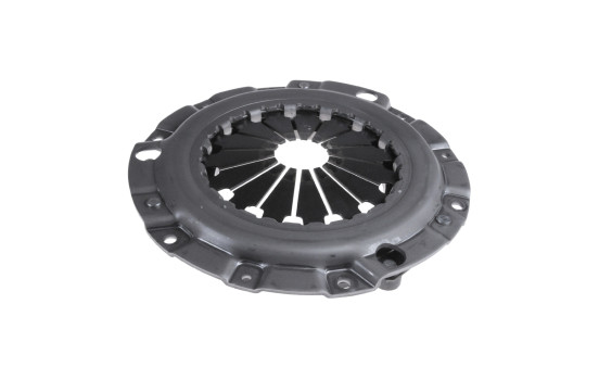 Tryckplatta ADZ93205N Blue Print