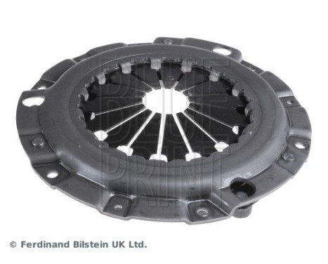 Tryckplatta ADZ93205N Blue Print, bild 3