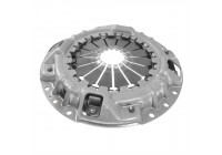 Tryckplatta ADZ93227N Blue Print