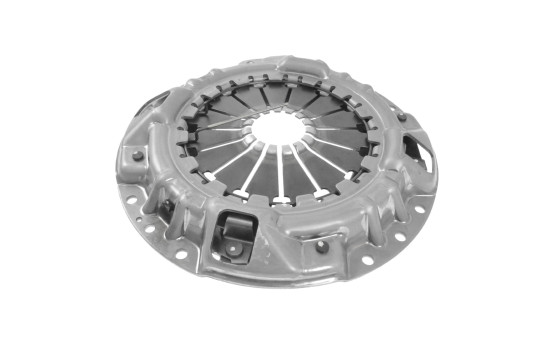 Tryckplatta ADZ93227N Blue Print