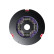UniClutch 750 Nm, miniatyr 5