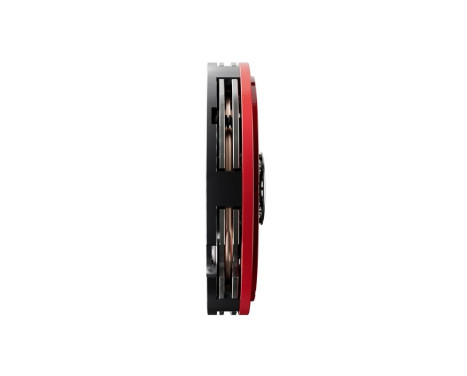 UniClutch 750 Nm, bild 6