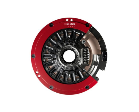 UniClutch 750 Nm, bild 7