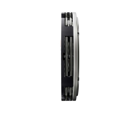 UniClutch 750 Nm, bild 5