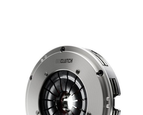UniClutch 750 Nm, bild 6