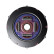 UniClutch-band 1750 Nm, miniatyr 5