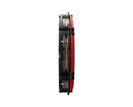UniClutch-band 1750 Nm, bild 6