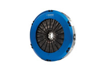 UniClutch Sport 1100 Nm