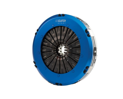 UniClutch Sport 1100 Nm