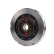 UniClutch Sport 1100 Nm, miniatyr 4