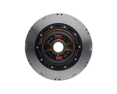 UniClutch Sport 1100 Nm, bild 5