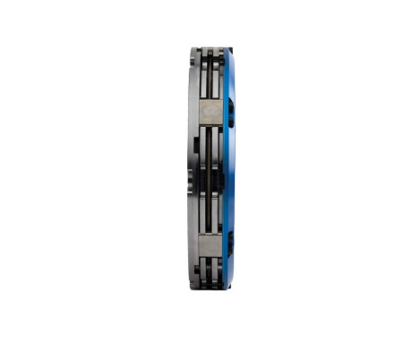 UniClutch Sport 1100 Nm, bild 6